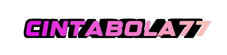 CINTABOLA77 Logo